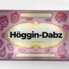 Kaufen Sie Hoggin Dabz Live Resin Deutschland – Bild 4