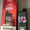 Buy IGET Vape Deutschland