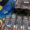 Buy Iget Vape Disposable – Bild 4