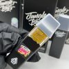 Buy Jungle Boys 1G Live Resin Disposable UK
