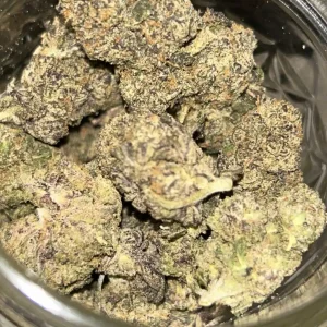 Kool Aid Cannabis kaufen Deutschland