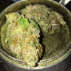 Buy Kool Aid Strain – Bild 3