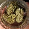 Buy Kool Aid Strain – Bild 4
