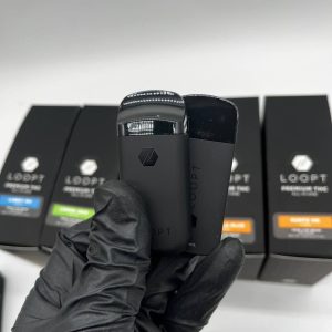 loopt 2g einweg kaufen deutschland