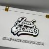 Kaufen Loud Extracts 2GDisposable – Bild 2
