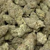 Buy Mac Doughnut Strain – Bild 4