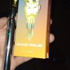 Mac Oils Vape kaufen