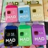Kup Mad Labs 2G Disposable – Bild 2