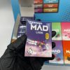 Kup Mad Labs 2G Disposable – Bild 3