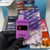 Kup Mad Labs 2G Disposable – Bild 4