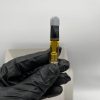 Kaufen Mars Extracts Cartridges – Bild 6