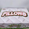 pillows cannabis kaufen