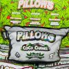 Kaufen Sie Pillows 1LB Cannabis Flower Deutschland – Bild 3