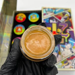 pixel einweg vape kaufen