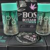 Boutiq Live Diamond Infused Prerolls