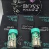 Buy Boutiq Live Diamond Infused Prerolls – Bild 3