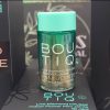 Buy Boutiq Live Diamond Infused Prerolls – Bild 6