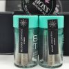 Buy Boutiq Live Diamond Infused Prerolls – Bild 5