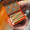 Sherbinskis Live Rosin Prerolls kaufen