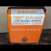 Buy Sherbinskis Live Rosin Prerolls – Bild 3