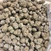 Buy RS 11 Strain – Bild 4