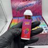 Buy Sauced Diamonds 2G Disposable – Bild 4