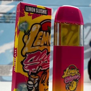 Sigma 2G Disposable Vape kaufen