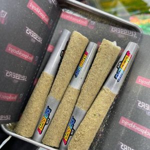 Slugger Blunts online kaufen
