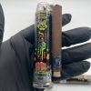 Buy Slugger Blunts – Bild 2