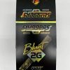Buy Slugger Blunts – Bild 3