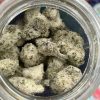 Kaufen Sie Snowflake Weed Strain Deutschland – Bild 4
