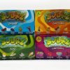 Kaufen Sie Sourz Liquid Diamond Gummies – Bild 2
