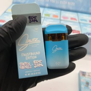 splitz 2g disposable kaufen