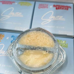Splitz Live Resin kaufen