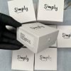 Buy Simply Sticky Live Resin Germany – Bild 4
