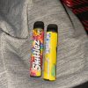 Buy Sweet Carts Vapes – Bild 3