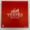 Terpes Exotics Deutschland kaufen – Bild 2