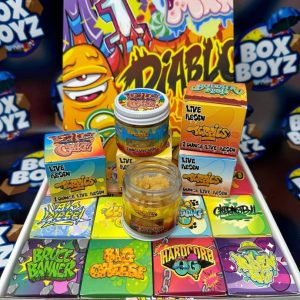 terpies live resin deutschland kaufen