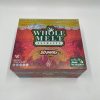 Buy Whole Melt V5 Disposable – Bild 6