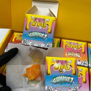 VVS Labs Premium Shatter kaufen