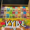 Buy Vybe 1G Disposable – Bild 4