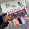 Buy Waxx Barz 2G Disposable UK