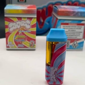 Kaufen Zlushies 2G Disposable