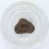 Piatella THCA Hash-Donny Burger | 1 GRAM – Bild 4