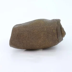 Piatella THCA Hash-Donny Burger | 1 GRAM