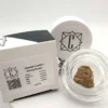Piatella THCA Hash-Donny Burger | 1 GRAM – Bild 2