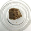 Piatella THCA Hash-Donny Burger | 1 GRAM – Bild 4